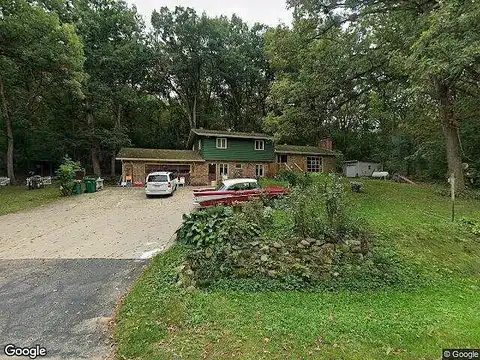 Bass Creek, BELOIT, WI 53511