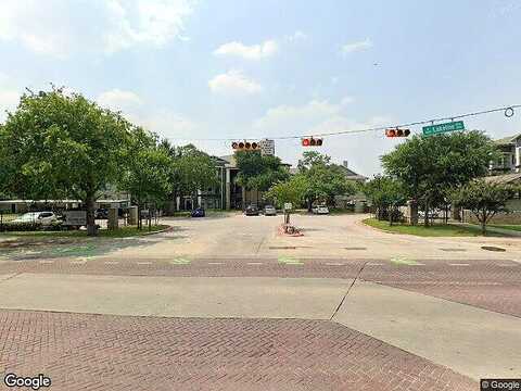 Lakeline, CEDAR PARK, TX 78613