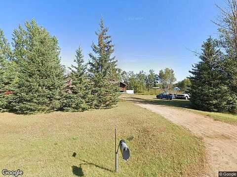 330Th, SHEVLIN, MN 56676