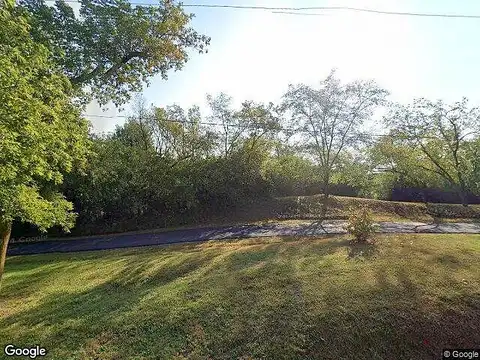 South, BURLINGTON, WI 53105
