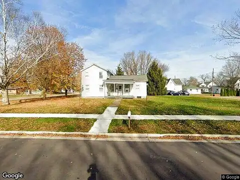 Monroe, SPRING GREEN, WI 53588