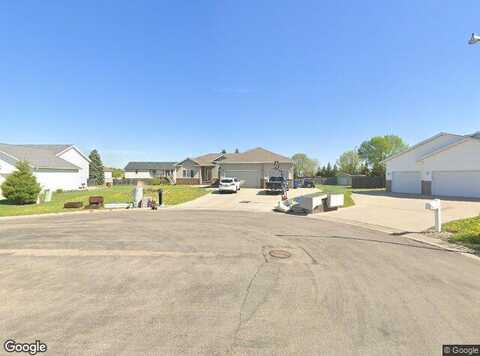 33Rd, MOORHEAD, MN 56560