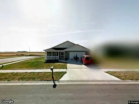 43Rd, MOORHEAD, MN 56560