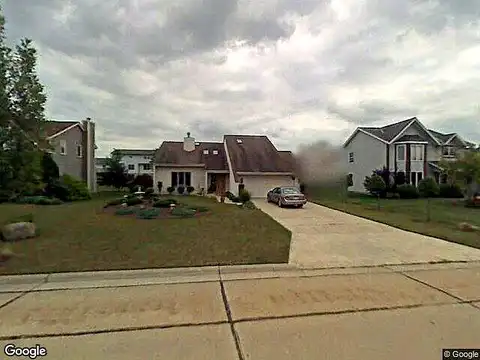 Edgewood, SOUTH MILWAUKEE, WI 53172