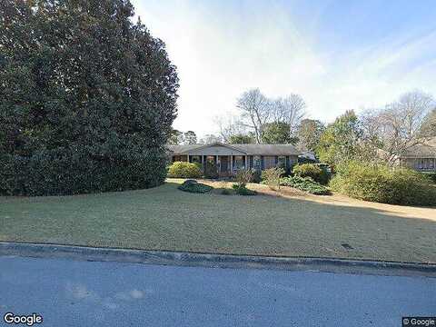Brenda, JONESBORO, GA 30236