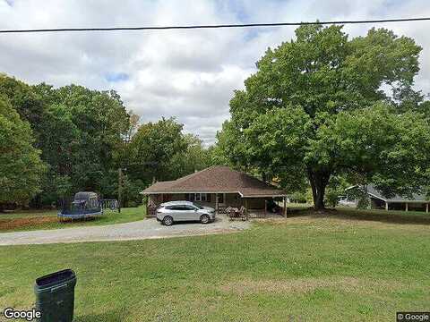 Spaugy Hollow, CONNELLSVILLE, PA 15425