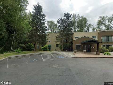 Totem Lake, KIRKLAND, WA 98034