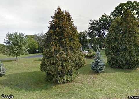 Briarwood, ELKHORN, WI 53121