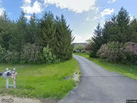 County, KEWASKUM, WI 53040