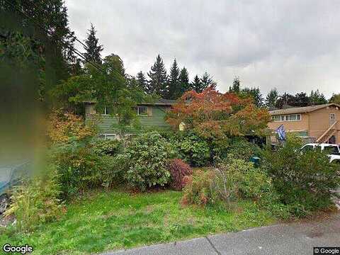 185Th, EDMONDS, WA 98026