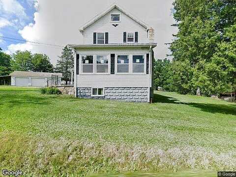 Main St, Stahlstown, PA 15687