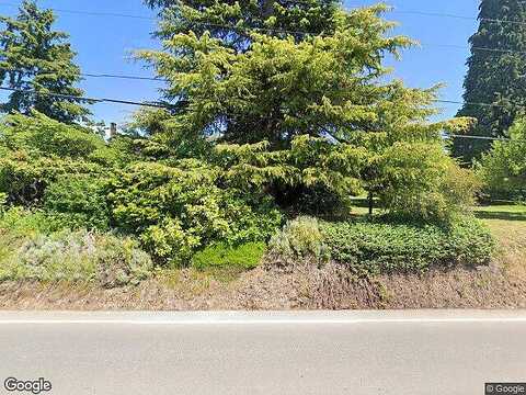 Pleasant Hill, KELSO, WA 98626