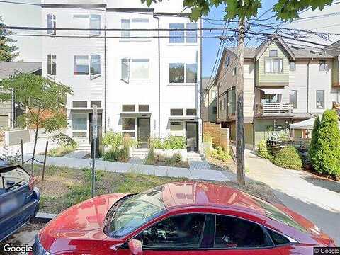 1St, SEATTLE, WA 98107