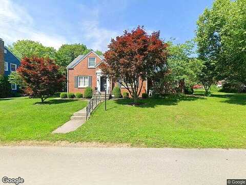 Summit, LIGONIER, PA 15658