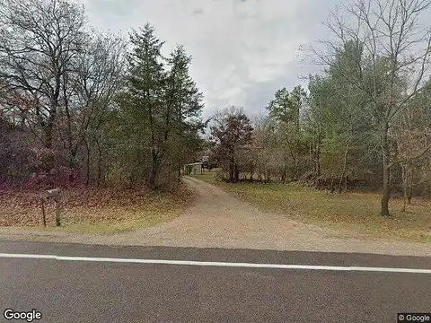 County Road B, GRAND MARSH, WI 53936