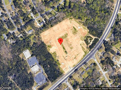 Greenbelt, SNELLVILLE, GA 30078