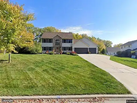 Heartland, GREEN BAY, WI 54313