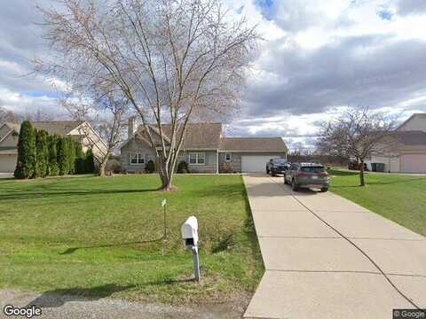Dukleth, WATERFORD, WI 53185