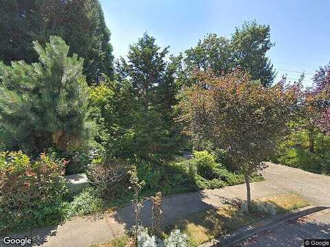 Jones, RENTON, WA 98055