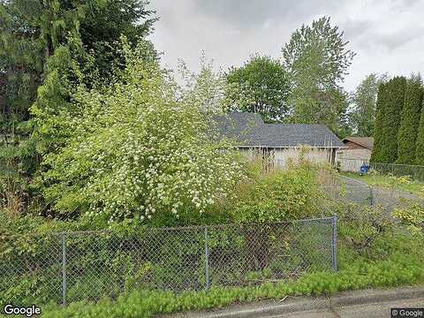 122Nd, KENT, WA 98031