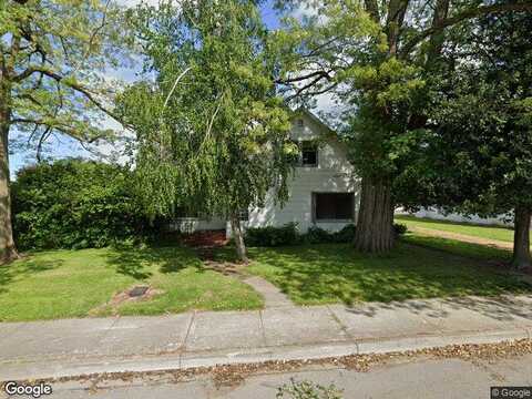 Washington, EVERSON, WA 98247