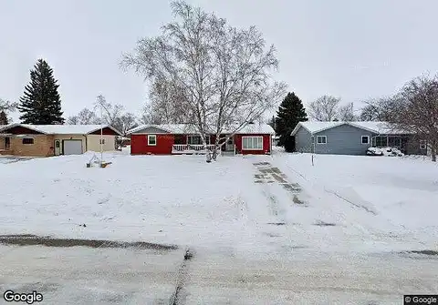 5Th, ADA, MN 56510
