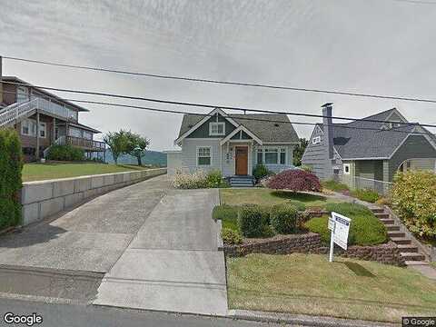 Columbia, CATHLAMET, WA 98612