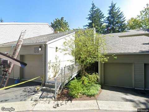 70Th, REDMOND, WA 98052