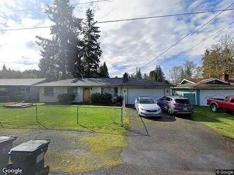 263Rd, COVINGTON, WA 98042
