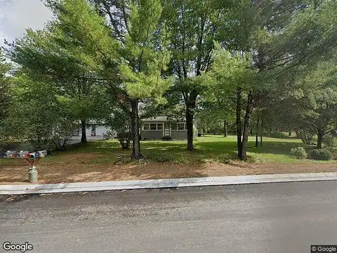 2Nd, STEVENS POINT, WI 54482