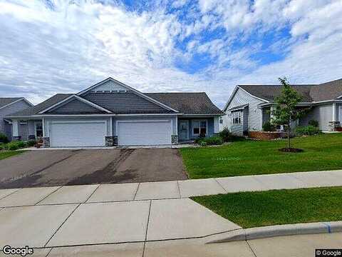 Naser, NEW RICHMOND, WI 54017