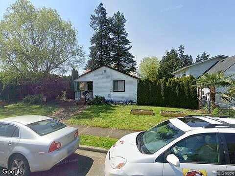 Pike, AUBURN, WA 98002