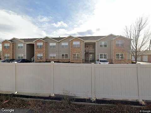 62Nd, ARVADA, CO 80004