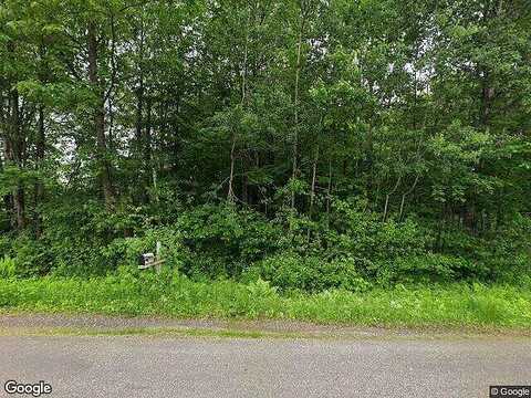 Jolly, MEDFORD, WI 54451
