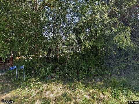 County Road Nn, LAKE GENEVA, WI 53147