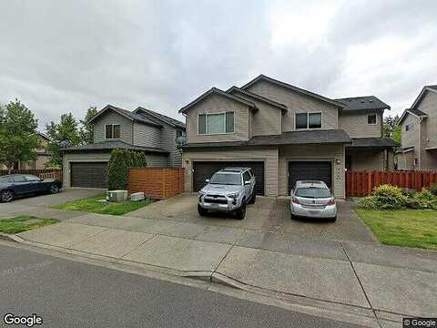 43Rd, AUBURN, WA 98002