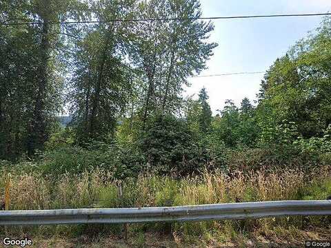 Redmond Woodinville, REDMOND, WA 98052