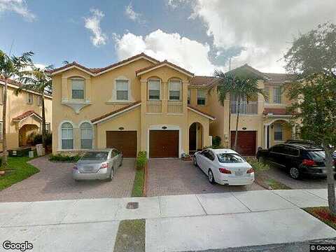 149Th, MIAMI, FL 33194