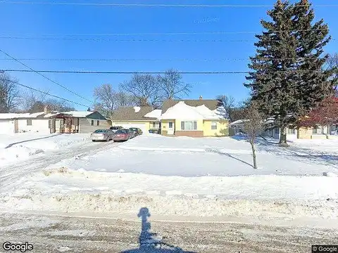 12Th, MOORHEAD, MN 56560