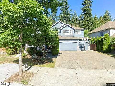 236Th, REDMOND, WA 98053
