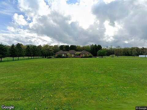 Rolling Stone, MORRISDALE, PA 16858