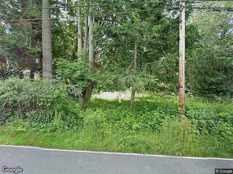 184Th, EDMONDS, WA 98026
