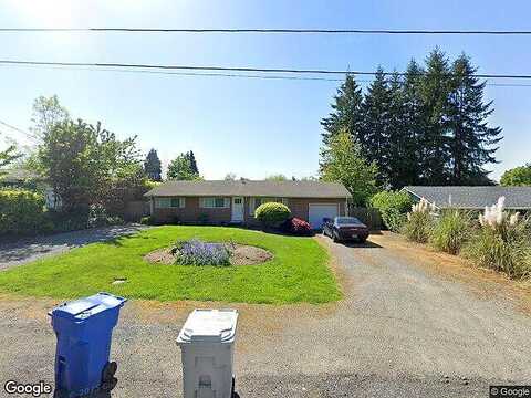 Hilltop, KENT, WA 98031