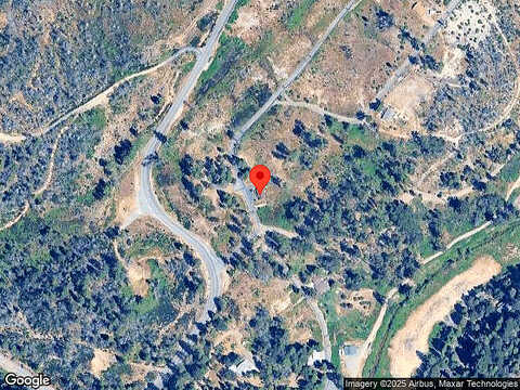 Meadow, BERRY CREEK, CA 95916
