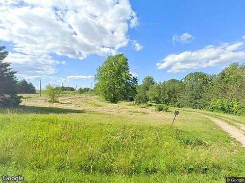 Enloe, REWEY, WI 53580