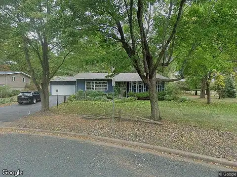 River Heights, MENOMONIE, WI 54751