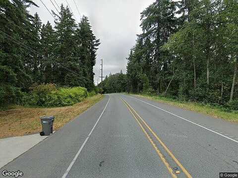 Camano, CAMANO ISLAND, WA 98282