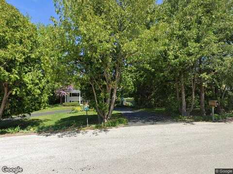 Demarco, VERONA, WI 53593