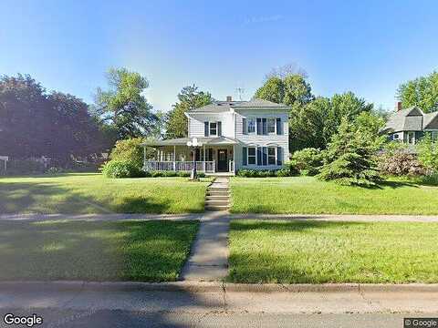 2Nd, NEW RICHMOND, WI 54017