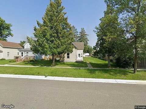 Duluth, THIEF RIVER FALLS, MN 56701